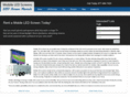 mobileledscreens.net