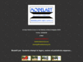 modelartmozzo.com