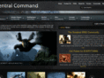modernwarfare2cc.com