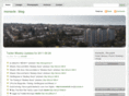 monaxle.com