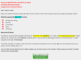 moneyplentymoney.com