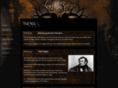 moonlightagony.com