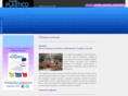 mundoplastico.net