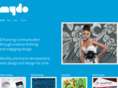 mydo.co.uk