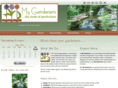 mygardeners.net