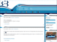 mysib.de
