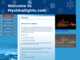 mystikallights.com