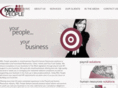 ndlpeople.com