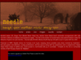 needlemusic.com