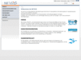 netgis.de