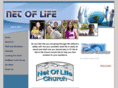 netoflife.com