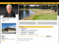 nevadalifestylehomes.com