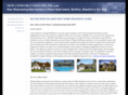 newconstructiononline.com