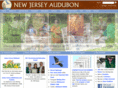 njaudubon.com