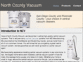 northcountyvacuum.com