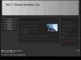 nschoofarchitect.com