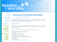 nutritionmb.com