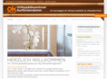 ok-kudamm.com
