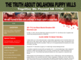 okpuppymilltruth.org