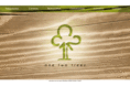 onetwotrees.com