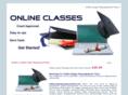 online-angermanagementclass.net