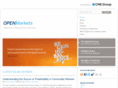 opnmkts.com