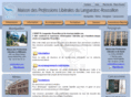 oriffpllr.com