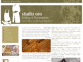 oro-studio.com
