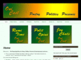 ouicast.com
