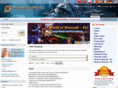 ourgameworld.com