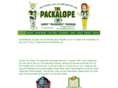 packalope.com