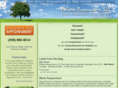 palouseacupuncture.com