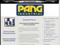 pangindustrial.com