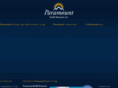 paramountseniorliving.com
