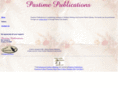pastimepubs.com