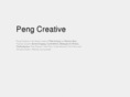 pengcreative.com