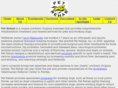 petrehabilitation.com