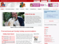 petsplayground.com.au