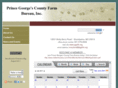 pgcfb.org