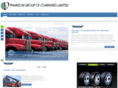 phardomgroup.com