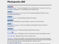 photoposts.biz