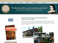 pineislepub.com