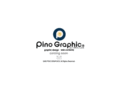 pino-g.com