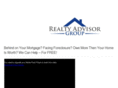 pittsburghshortsales.com