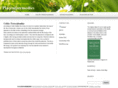 placentaremedies.com