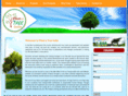 plantatreeindia.org