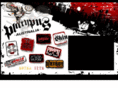 platypusx.com