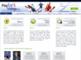 playforacollege.com