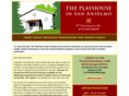 playhousesananselmo.com