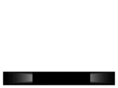 powerventions.com
